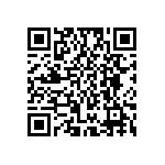 ET60S-04-24-03-S-RT1-GP QRCode