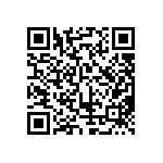 ET60S-04-24-03-S-VP-GP QRCode