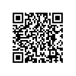 ET60S-04-24-03-S-VT1-GP QRCode