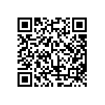 ET60S-04-24-06-S-VT1-GP QRCode