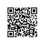 ET60S-06-00-02-L-VT1-GP QRCode