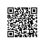 ET60S-06-00-03-L-RT1-GP QRCode