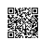 ET60S-06-00-03-L-VP-GP QRCode