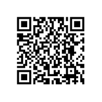 ET60S-06-00-03-S-RT1-GP QRCode