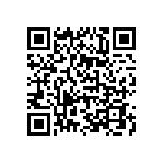 ET60S-06-00-03-S-VT1-GP QRCode