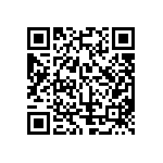 ET60S-06-00-06-L-RT1-GP QRCode