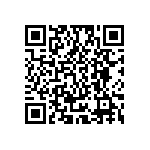 ET60S-06-00-06-L-VT1-GP QRCode