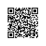 ET60S-06-24-00-S-RT1-GP QRCode