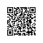 ET60S-06-24-02-L-VT1-GP QRCode