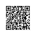 ET60S-06-24-02-S-VT1-GP QRCode