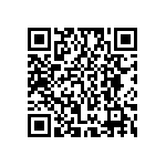 ET60S-06-24-03-L-RT1-GP QRCode