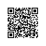 ET60S-06-24-04-L-VT1-GP QRCode