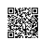 ET60S-06-24-06-S-VP-GP QRCode