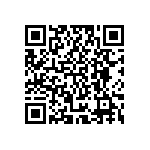 ET60T-00-00-03-L-RT1-GP QRCode