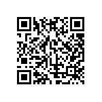 ET60T-00-00-04-L-RT1-GP-HS QRCode