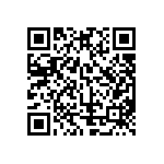 ET60T-00-00-04-L-RT1-GP QRCode