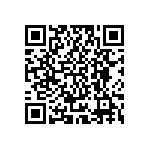 ET60T-00-00-06-L-RT1-GP QRCode