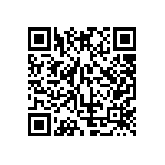 ET60T-00-00-06-S-RT1-GP-HS QRCode