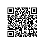 ET60T-00-24-03-S-RT1-GP QRCode