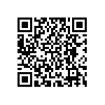 ET60T-00-24-04-L-RT1-GP QRCode