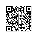 ET60T-00-24-06-S-RT1-GP-HS QRCode