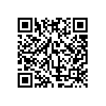 ET60T-02-00-02-S-RT1-GP-HS QRCode