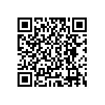 ET60T-02-00-04-S-RT1-GP-HS QRCode