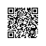 ET60T-02-00-04-S-RT1-GP QRCode