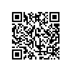 ET60T-02-24-00-S-RT1-GP-HS QRCode