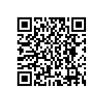 ET60T-02-24-02-L-RT1-GP-HS QRCode