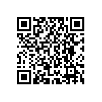 ET60T-02-24-02-S-RT1-GP QRCode