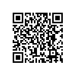 ET60T-02-24-03-L-RT1-GP-HS QRCode