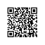 ET60T-02-24-03-L-RT1-GP QRCode