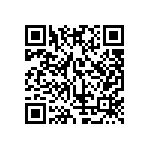 ET60T-02-24-04-L-RT1-GP-HS QRCode