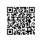 ET60T-02-24-04-L-RT1-GP QRCode