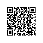 ET60T-02-24-04-S-RT1-GP QRCode