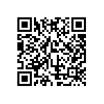 ET60T-03-00-00-S-RT1-GP-HS QRCode