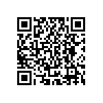 ET60T-03-00-02-L-RT1-GP QRCode