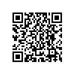 ET60T-03-00-02-S-RT1-GP QRCode