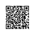 ET60T-03-00-04-L-RT1-GP QRCode