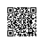 ET60T-03-00-04-S-RT1-GP QRCode