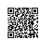 ET60T-03-24-00-L-RT1-GP QRCode