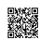 ET60T-03-24-02-L-RT1-GP-HS QRCode