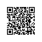 ET60T-03-24-02-L-RT1-GP QRCode