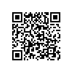 ET60T-03-24-02-S-RT1-GP QRCode