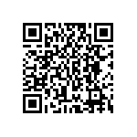 ET60T-03-24-03-L-RT1-GP-HS QRCode