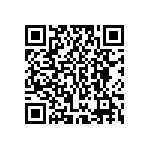 ET60T-03-24-03-L-RT1-GP QRCode