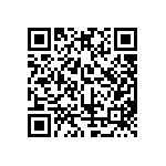 ET60T-03-24-04-L-RT1-GP QRCode