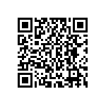 ET60T-03-24-04-S-RT1-GP QRCode