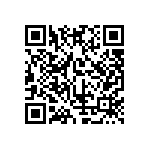 ET60T-03-24-06-L-RT1-GP-HS QRCode